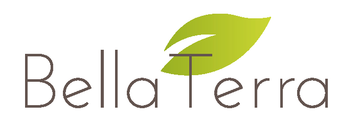 Bella Terra Les-Bons-Villers